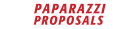UK Paparazzi Proposals