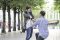 The Proposal