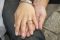 The Ring 
