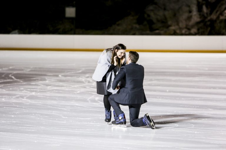 Photo Traveling to New York? Top Five Ideas to Propose Photo Traveling to New York? Top Five Ideas to Propose