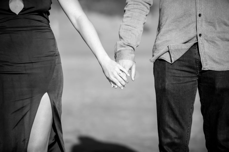 Photo Four Reasons to Have Your Engagement Proposal Secretly Photographed Photo Four Reasons to Have Your Engagement Proposal Secretly Photographed